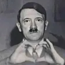 hitlerlove
