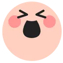 tthappy tthappy