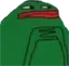 Shoyothink