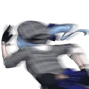run run