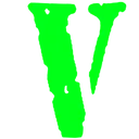 jv_vlone_green2