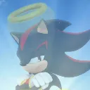 Shadow_angel