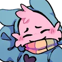 snip_embarrassed snip_embarrassed
