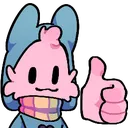 snip_glumbsup snip_glumbsup