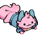 snip_plush