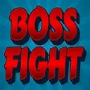 BossFight2