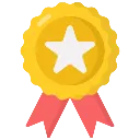 Achievement