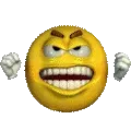 JoeWolf