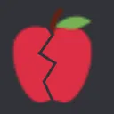 broken_apple