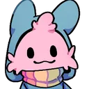 snip_stare snip_stare