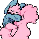 snip_sleep snip_sleep