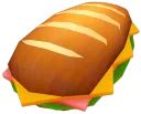 Jakesandwich