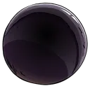 orb