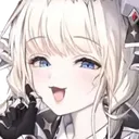 CrownSMIRK