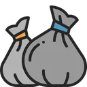 garbagebag