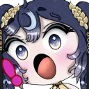 IunoOhhh