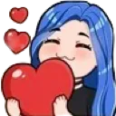 beeheart