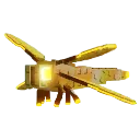dragonfly Discord Emoji from Adopt Me Trading + Crosstraders | Roblox, Mm2, Ps99, Blade Ball, SaB, Central, 99 Night, Royale High