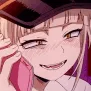 himiko