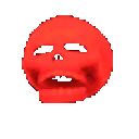 SkullLaugh