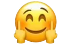 fuckoff