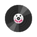 VINYL