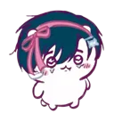 IvanChiikawa