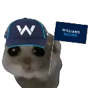weeyums
