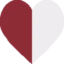 shoto_Heart
