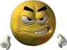 grrrr