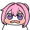doro_huh doro_huh