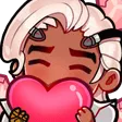Hearty
