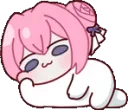 dorolazy
