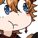 h_66504childeconcern