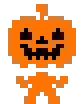 jackensteinsmonster