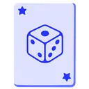 MethodeCard
