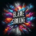 Simone2