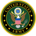 mark_us_army Discord emoji