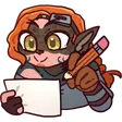 keboopNOTES