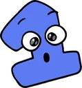1_woah