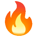 fns_aura