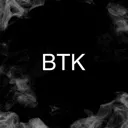 btk