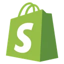 shopify