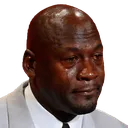sad
