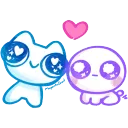 ADHD_Autism_Creature_love