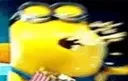 LO