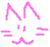 pinkcat