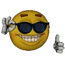 cool_thumbs_up