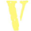 jv_vlone_yellow3