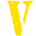 jv_vlone_yellow2